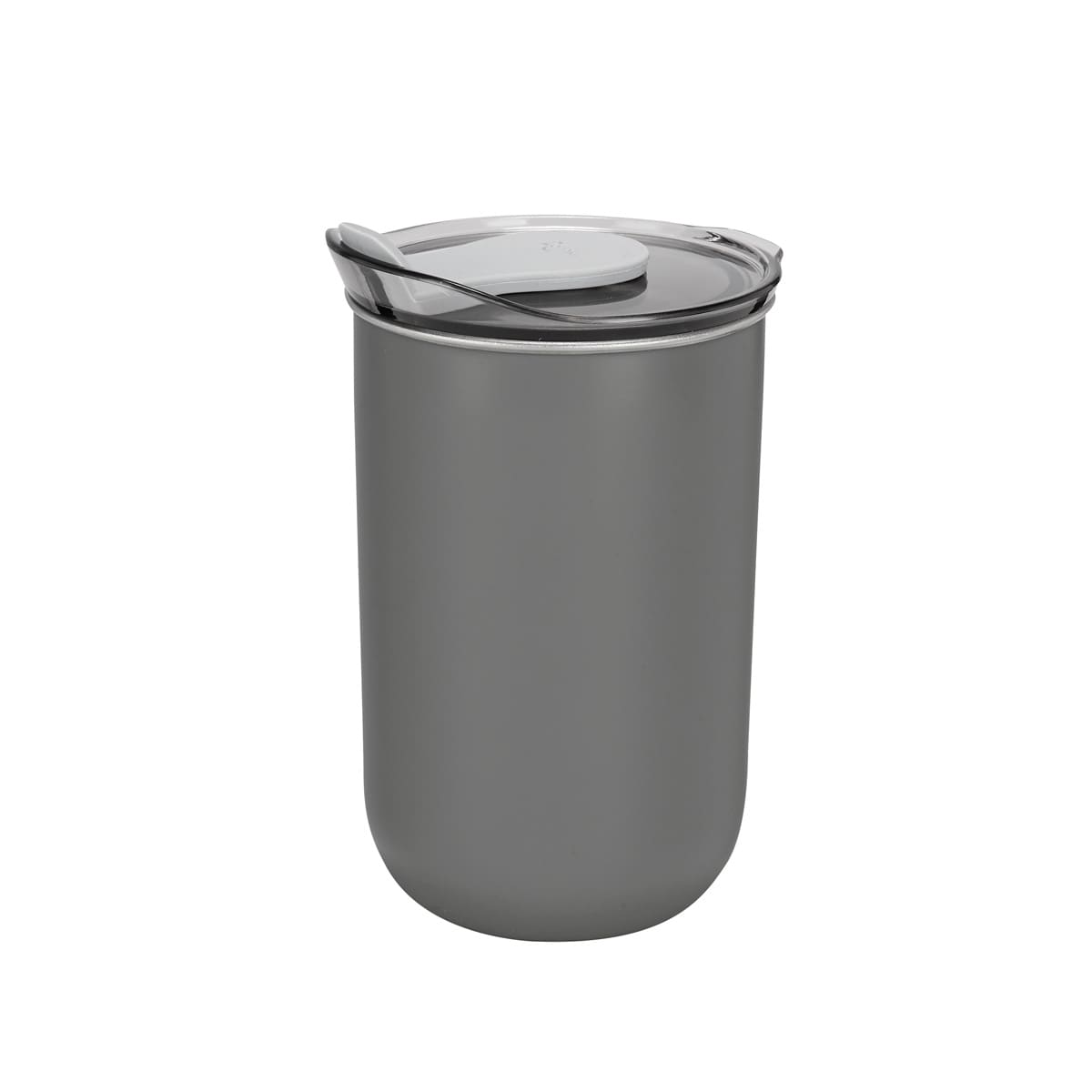 CC2220-GRIS